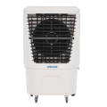 new product evaporative room air cooler for offices factories and public places use